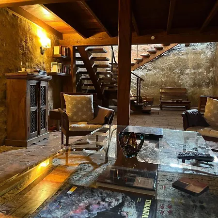 Casa Pasadena Villa