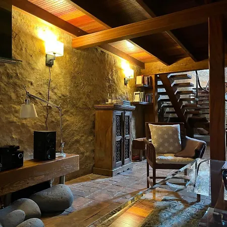 Villa Casa Pasadena