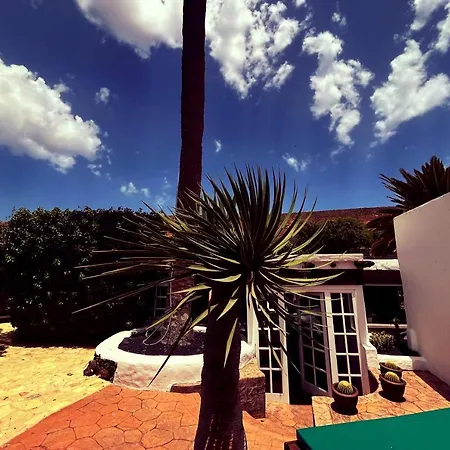 Casa Pasadena Villa *