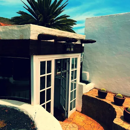 Villa Casa Pasadena *